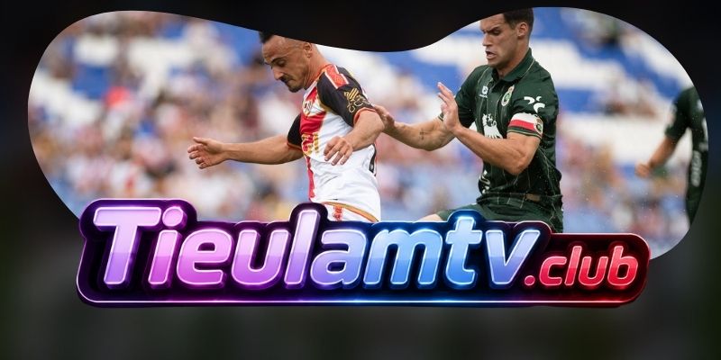 Gợi ý chốt kèo tổng hợp trận CA Osasuna vs Rayo Vallecano ngày 19/09