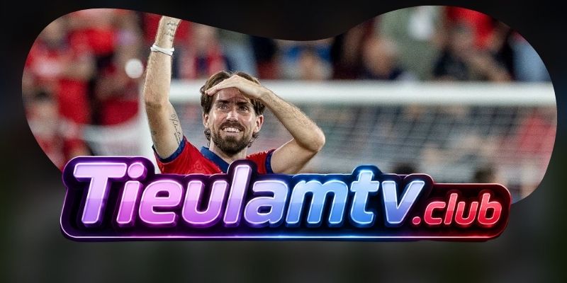 Nhận Định CA Osasuna Vs Rayo Vallecano 19h00 19/09