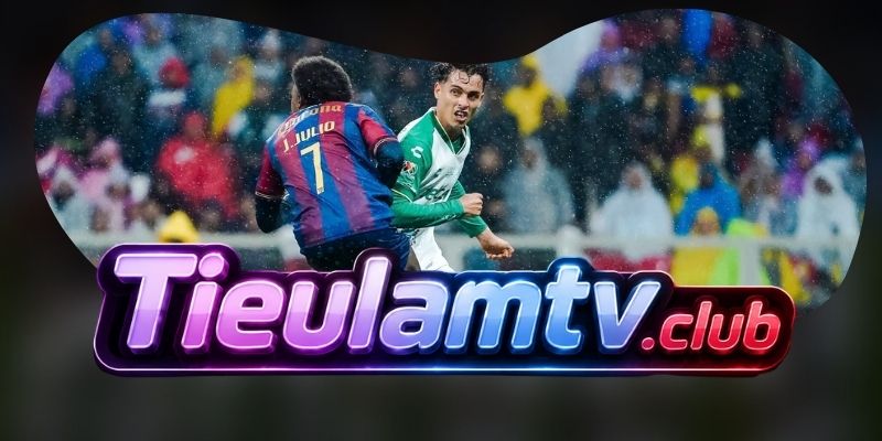 Club Leon duy trì lợi thế từ pressing và nhịp sân nhà