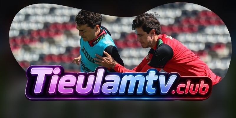 Gợi ý chốt kèo tổng hợp trận Club Leon vs FC Juarez ngày 28/09
