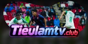 Nhận Định Club Leon Vs FC Juarez 08h00 28/09
