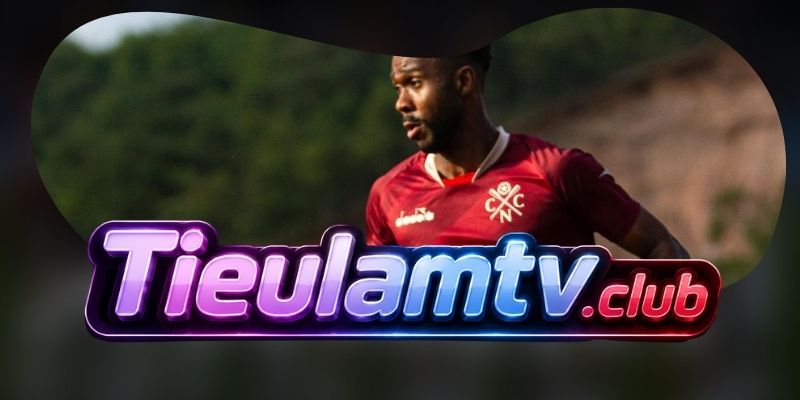 Gợi ý chốt kèo tổng hợp trận Cuiaba vs Nautico (PE) ngày 22/09