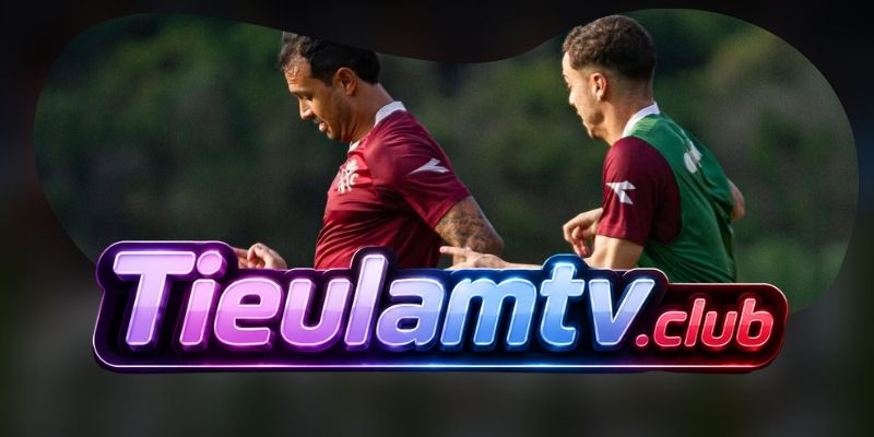 Nhận Định Cuiaba Vs Nautico (PE) 07h30 22/09