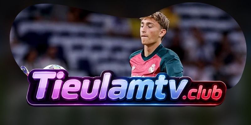 Elche CF phải giữ nhịp tốt hơn sau những hiệp một bất ổn