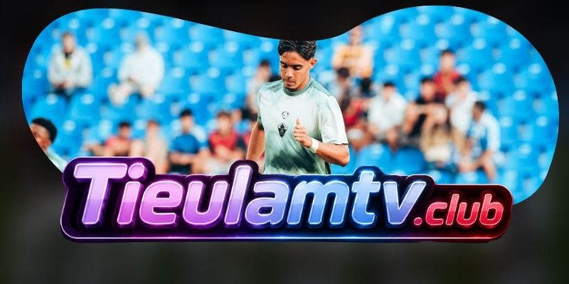 Gợi ý chốt kèo tổng hợp trận Elche CF vs Real Madrid ngày 16/09