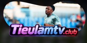 Nhận Định Elche CF Vs Real Madrid 02h30 16/09