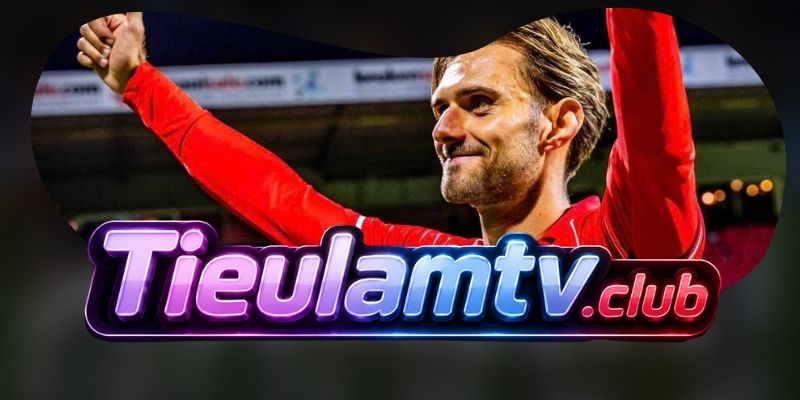 Gợi ý chốt kèo tổng hợp trận Emmen vs FC Oss ngày 27/09