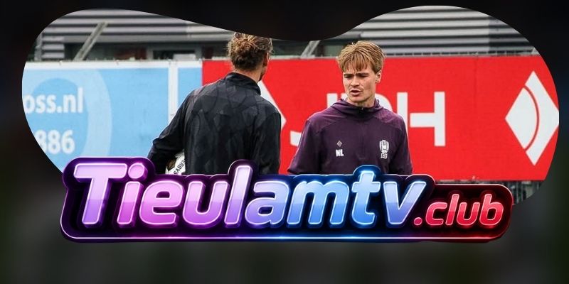 Nhận Định Emmen Vs FC Oss 01h00 27/09