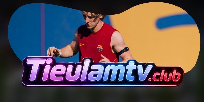 FC Barcelona khai thác tuyến hai để bẻ khối phòng ngự thấp