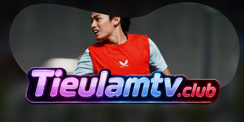 Gợi ý chốt kèo tổng hợp trận FC Barcelona vs Feyenoord ngày 09/09