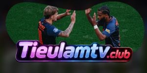 Nhận Định FC Barcelona Vs Feyenoord 23h45 09/09