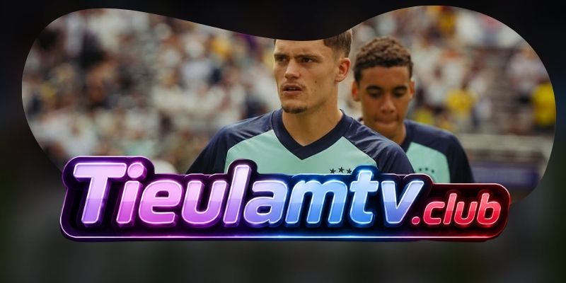 Gợi ý chốt kèo tổng hợp trận Hà Lan vs Đức ngày 25/09