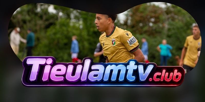 Gợi ý chốt kèo tổng hợp trận Larne FC vs Glentoran FC ngày 05/09