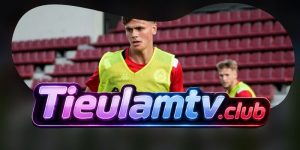 Nhận Định Larne FC Vs Glentoran FC 01h45 05/09