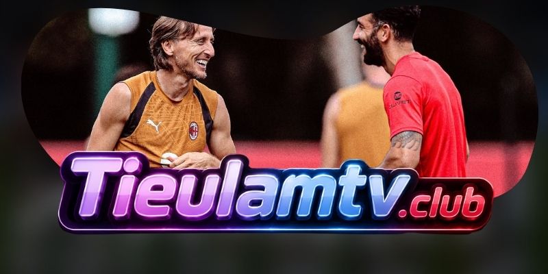 Gợi ý chốt kèo tổng hợp trận Levante vs Athletic Club ngày 17/09