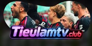 Nhận Định Levante Vs Athletic Club 02h30 17/09