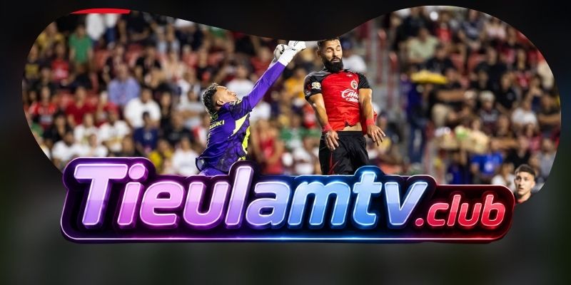 Pumas U.N.A.M. phải đánh đổi sự an toàn để sửa hiệu suất sân nhà