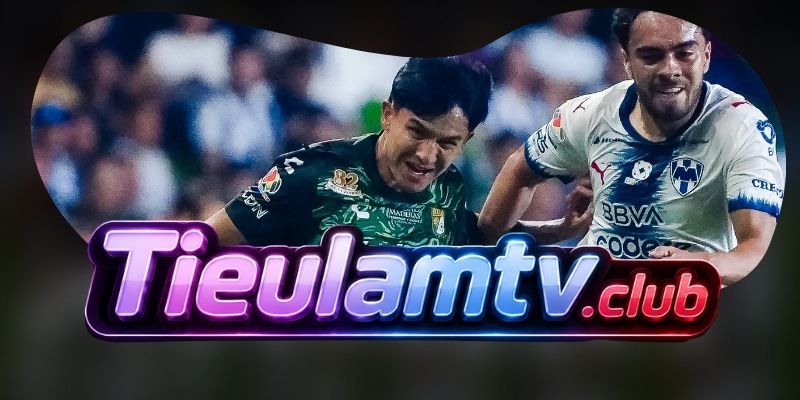 Gợi ý chốt kèo tổng hợp trận Pumas U.N.A.M. vs Club Leon ngày 11/09