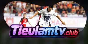 Nhận Định Pumas U.N.A.M. Vs Club Leon 10h00 11/09