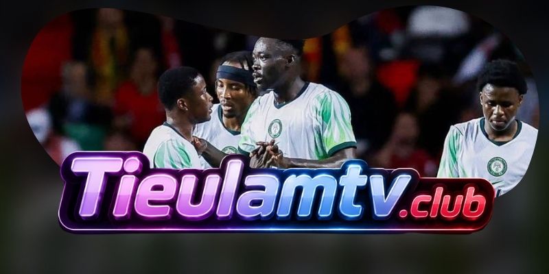 Sevilla FC cần giữ cự ly để biến sân nhà thành điểm tựa