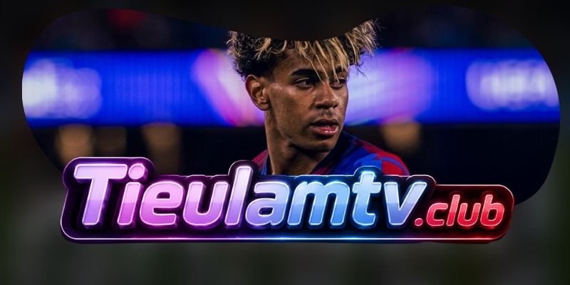 Gợi ý chốt kèo tổng hợp trận Sevilla FC vs FC Barcelona ngày 20/09