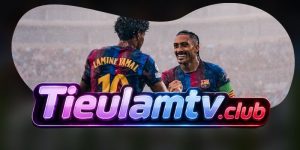 Nhận Định Sevilla FC Vs FC Barcelona 02h00 20/09