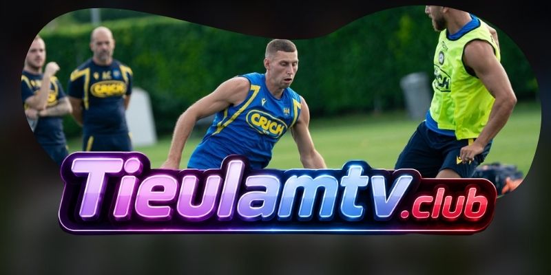 Udinese lấy đà từ màn ngược dòng và sức ép tại Bluenergy Stadium
