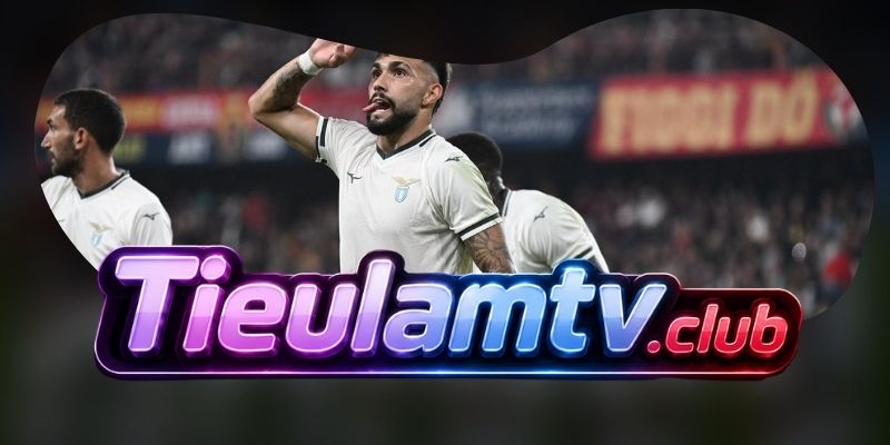 Gợi ý chốt kèo tổng hợp trận Udinese vs Lazio ngày 08/09