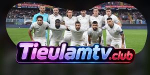 Nhận Định Udinese Vs Lazio 01h45 08/09