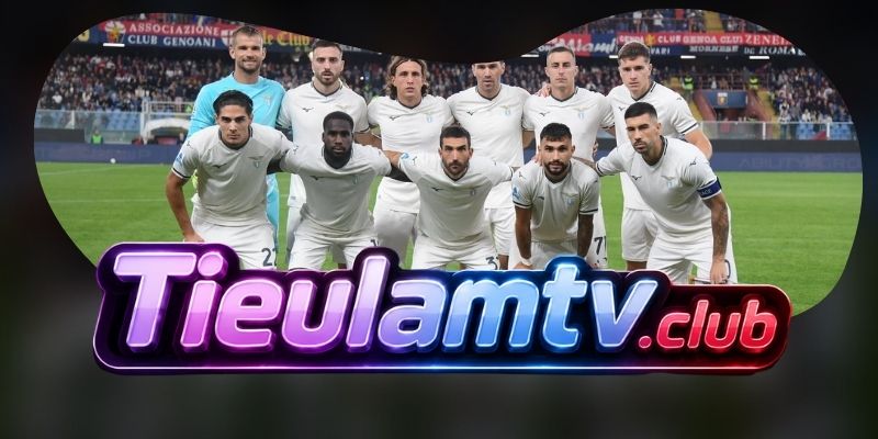 Nhận Định Udinese Vs Lazio 01h45 08/09
