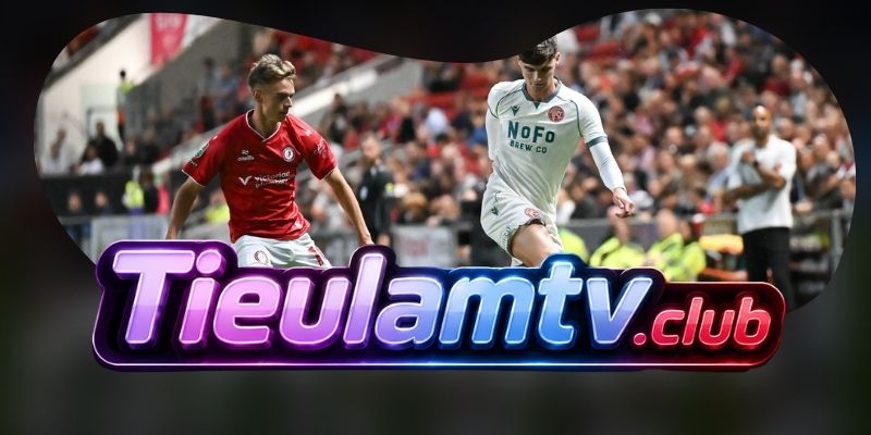 Walsall tích lũy lợi thế từ khả năng kiểm soát nhịp và bóng hai