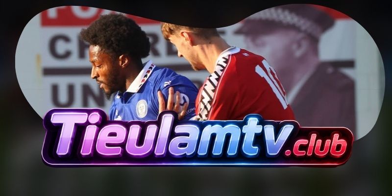 Gợi ý chốt kèo tổng hợp trận Walsall vs Rochdale ngày 12/09