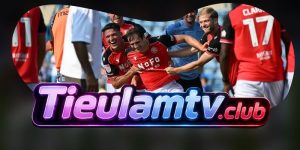 Nhận Định Walsall Vs Rochdale 21h00 12/09