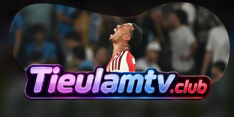Arsenal tăng áp lực bằng nhịp luân chuyển và sức ép sau mất bóng