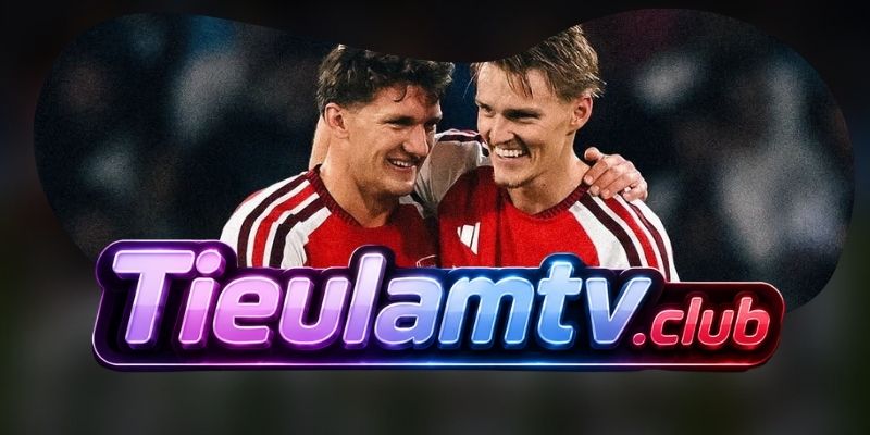 Gợi ý chốt kèo tổng hợp trận Arsenal vs Leeds United ngày 10/10