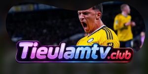 Nhận Định Arsenal Vs Leeds United 18h30 10/10