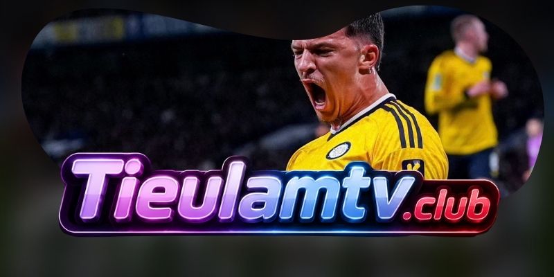Nhận Định Arsenal Vs Leeds United 18h30 10/10