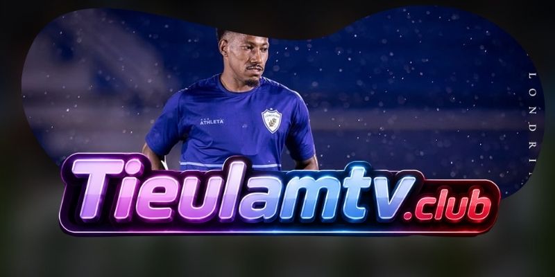 Gợi ý chốt kèo tổng hợp trận Athletic Club vs Londrina PR ngày 14/10
