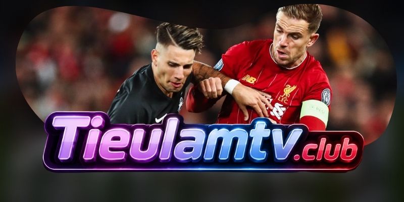 Gợi ý chốt kèo tổng hợp trận Brentford vs Liverpool ngày 17/10