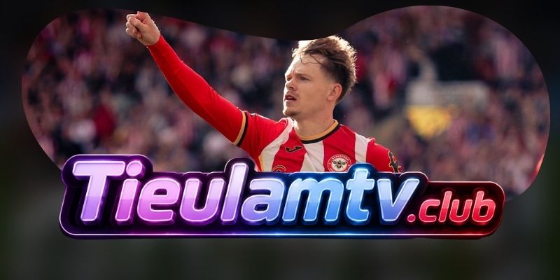 Nhận định Brentford vs Liverpool 21h00 17/10