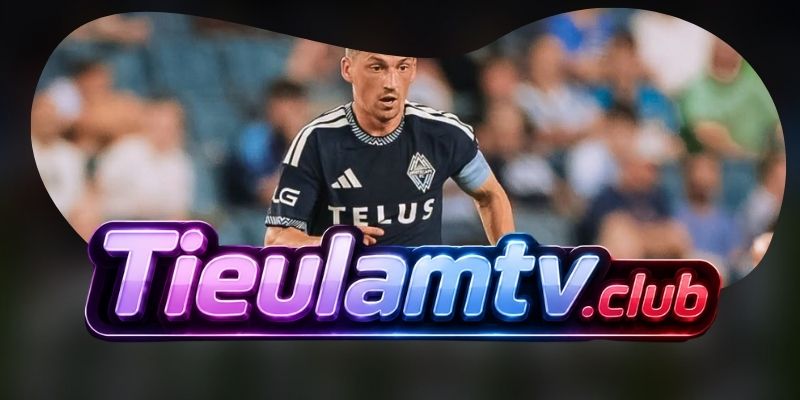 Gợi ý chốt kèo tổng hợp trận Chicago Fire vs Vancouver Whitecaps ngày 07/10