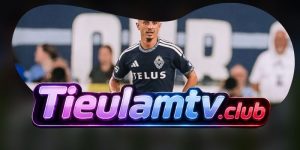Nhận Định Chicago Fire Vs Vancouver Whitecaps 07h30 07/10