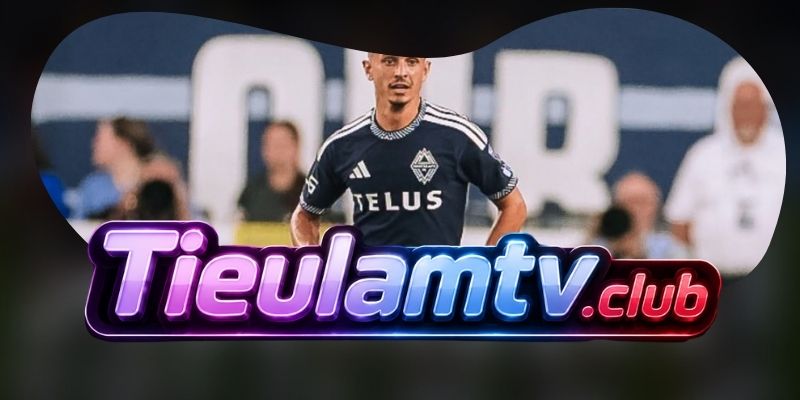 Nhận Định Chicago Fire Vs Vancouver Whitecaps 07h30 07/10
