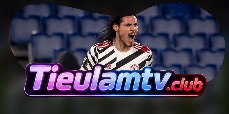 Gợi ý chốt kèo tổng hợp trận Como vs Manchester United ngày 21/10