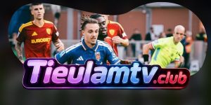 Nhận định Como vs Manchester United 23h45 21/10