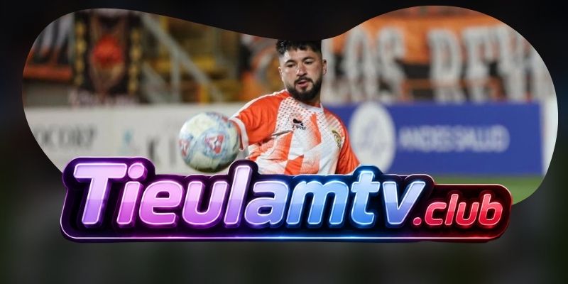 Gợi ý chốt kèo tổng hợp trận Coquimbo Unido vs Cobreloa ngày 08/10