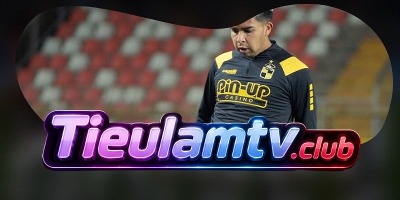 Nhận Định Coquimbo Unido Vs Cobreloa 05h00 08/10