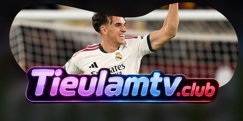 Gợi ý chốt kèo tổng hợp trận FC Barcelona vs Real Madrid ngày 26/10