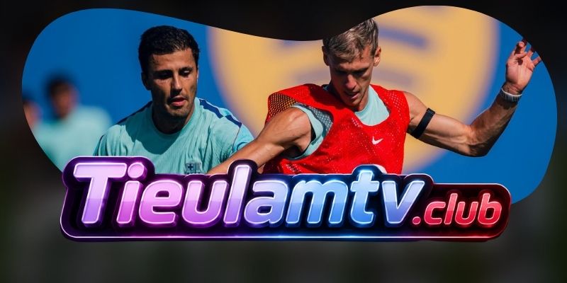 Nhận Định FC Barcelona Vs Real Madrid 03h00 26/10