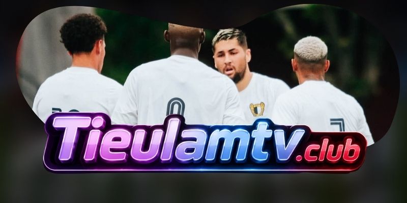 FC Famalicao cần tăng chất lượng ở những pha tấn công cuối